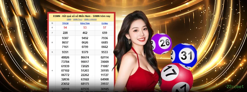 Central de dúvidas rápidas sobre o app 22ccbet