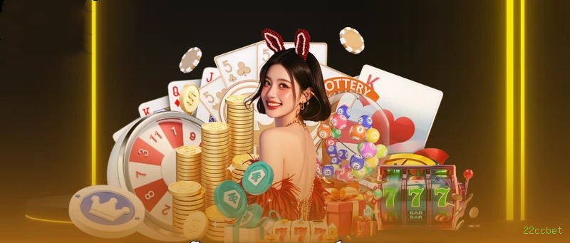 Apostas esportivas 22ccbet - futebol e esportes ao vivo