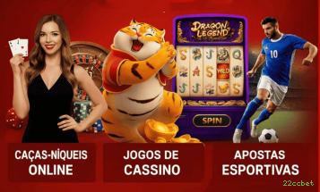 Apostas futebol ao vivo 22ccbet - odds competitivas