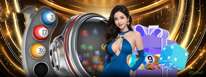 Guia rápido de apostas ao vivo na 22ccbet