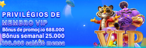 Cassino 22ccbet - mesas ao vivo e jogos