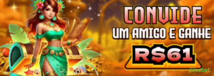 Cassino ao vivo 22ccbet dealers