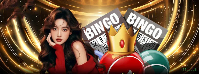 Cassino 22ccbet app mobile