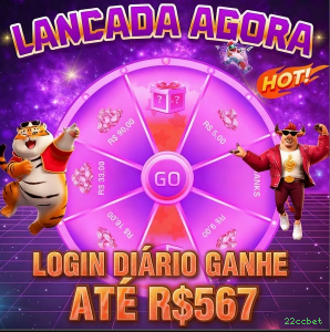 Download app 22ccbet Android iOS