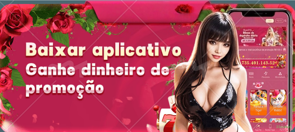 App 22ccbet Android download