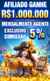 Aviator - Crash game popular na 22ccbet