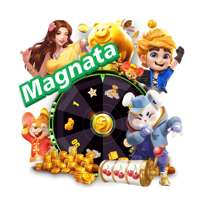 Starlight Princess - Slot game com multiplicadores na 22ccbet