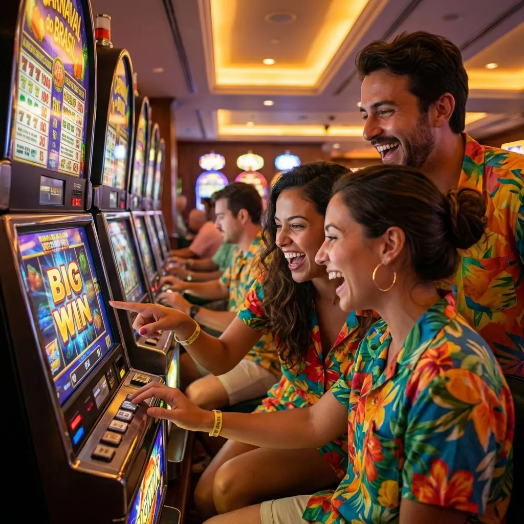 Aplicativo móvel 22ccbet para iOS e Android