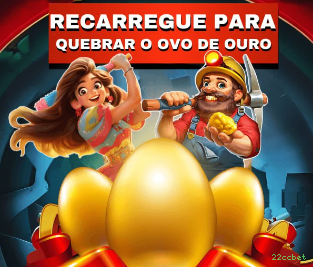 Registro 22ccbet - cadastro rápido