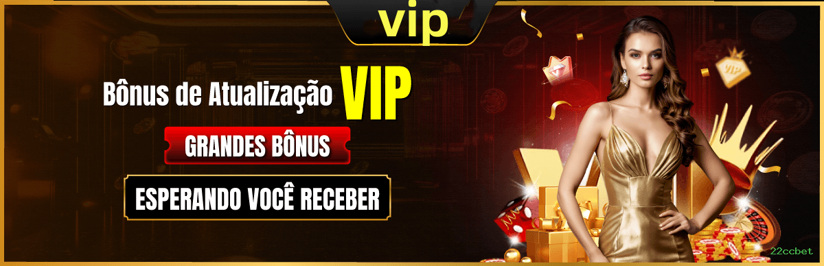 Formulário registro 22ccbet