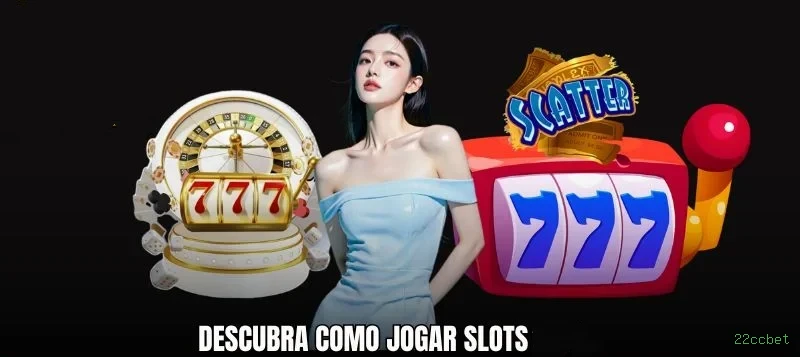 Bônus boas-vindas 22ccbet R$100