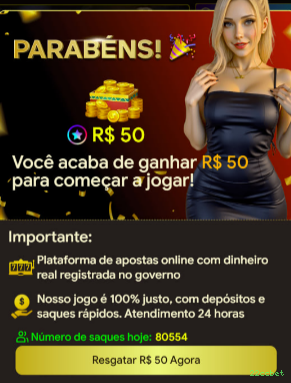 Aviator crash game 22ccbet