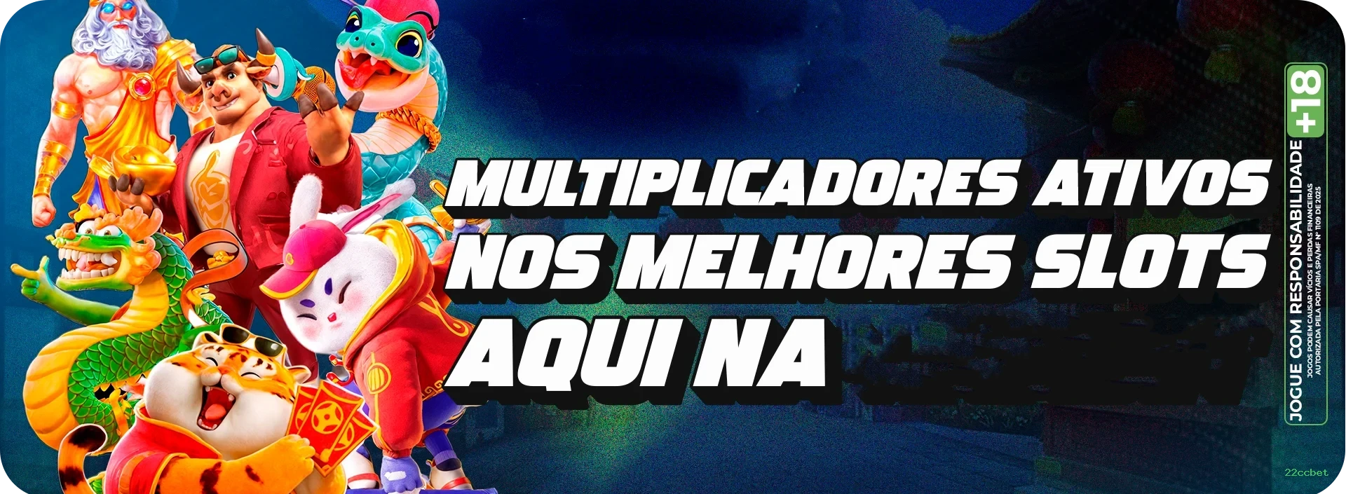 App 22ccbet slots mobile