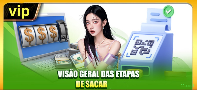 Cashback VIP 22ccbet - reembolso semanal
