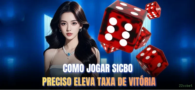 Bônus exclusivos membros VIP 22ccbet