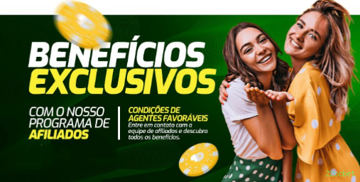 Saque PIX 22ccbet