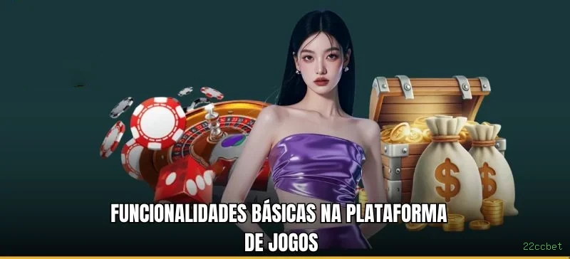 Slots com prêmios 22ccbet
