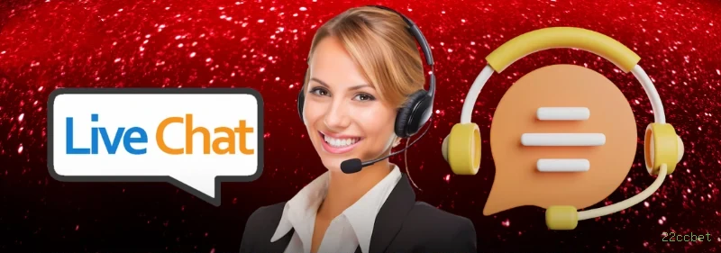 App 22ccbet para Android e iOS - download grátis