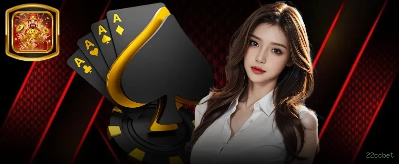 Configurações úteis dentro do app 22ccbet