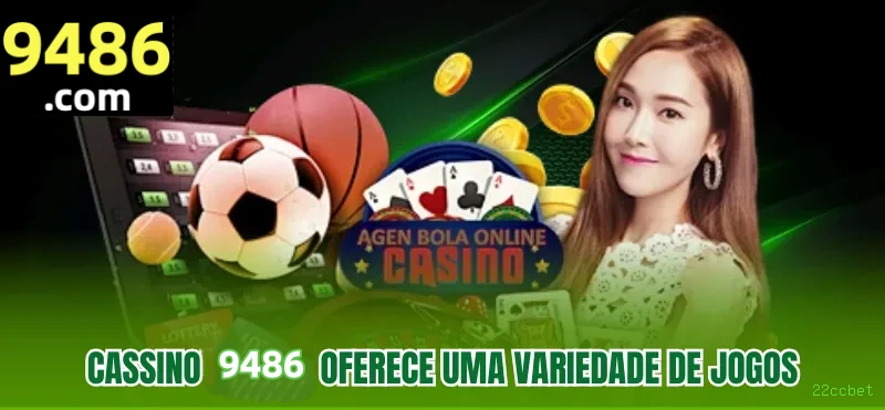 App 22ccbet apostas esportivas mobile