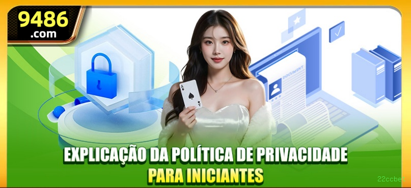 Roleta e blackjack 22ccbet