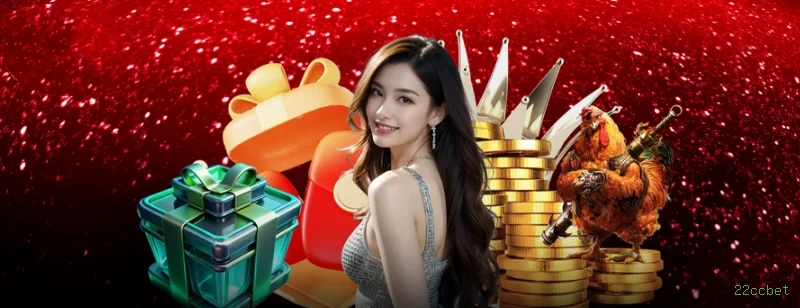 Download app 22ccbet Android iOS