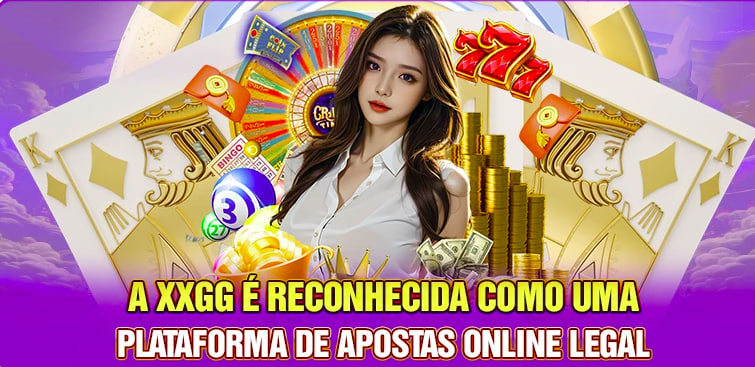 22ccbet slots no app