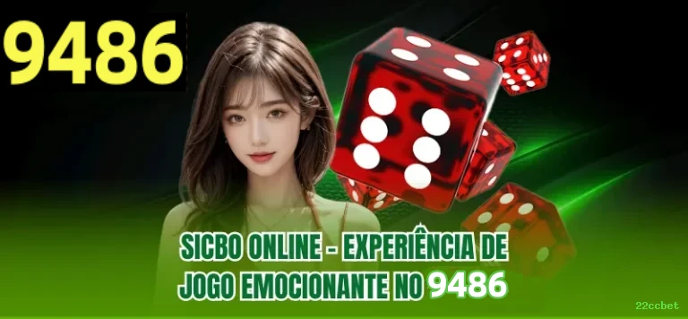 22ccbet multi dispositivo