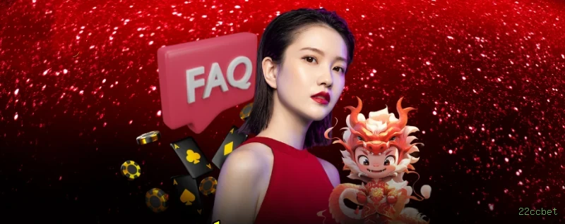 Aviator crash game 22ccbet