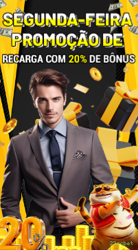 Programa VIP 22ccbet - benefícios exclusivos